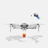 Dron Aerium 4DRC F3 GPS 4K