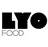 LYO FOOD