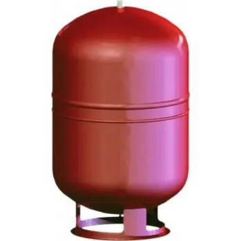 Expanzní nádoba CIMM expanzomat ERE CE 200l s membránou 6bar 320920