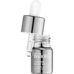 Babor Lifting Cellular Collagen Boost…