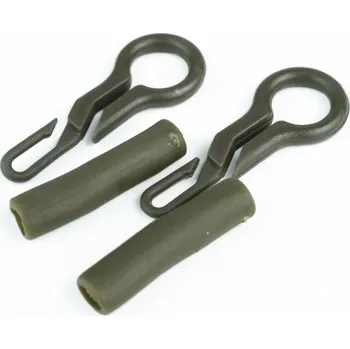 5ks - Klip na Kotvící Zátěže Ashima