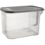 Orion Grey 127163 3,25 l