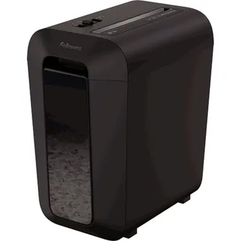 Fellowes LX 65