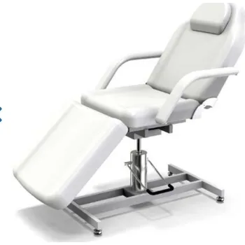 Pedikérské křeslo Hydraulické kosmetické křeslo A10