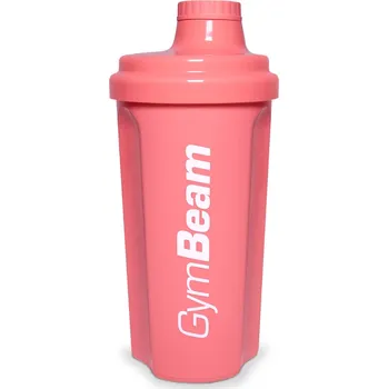 Shaker GymBeam Šejkr 500 ml