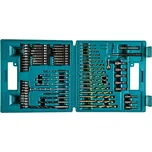 Makita B-49373 75 ks