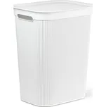 Rotho Brisen 1023501100WS 50 l