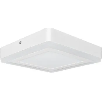 LEDVANCE Click 1xLED 15 W