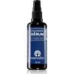 Renovality Original Series Hyaluronové sérum PURE pleťové sérum pro všechny typy pleti 50 ml