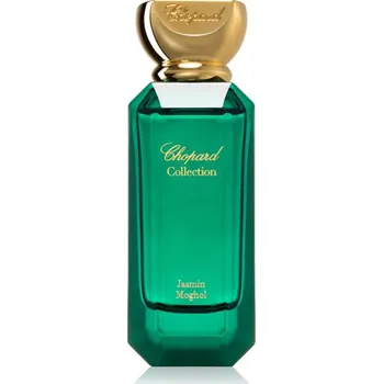 Unisex parfém Chopard Gardens of Paradise Jasmin Moghol parfémovaná voda unisex 50 ml