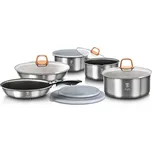 Berlingerhaus Moonlight Edition BH-6102…