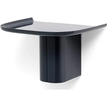 Otoman HAY Police Korpus S, midnight blue