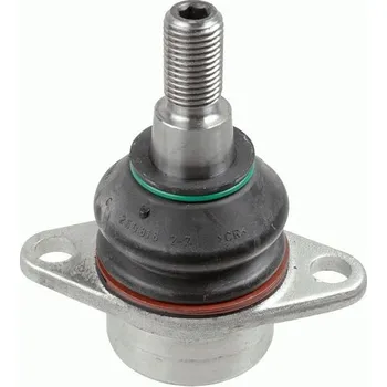 Podpora-/ Kloub LEMFÖRDER 29582 01