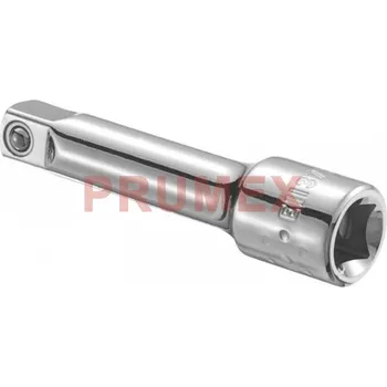 Nástavec 1/2" 75 mm /EXPERT E113710