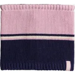 NÁKRČNÍK ROXY CELESTY COLLAR - růžová + při osobním odběru 541 Kč