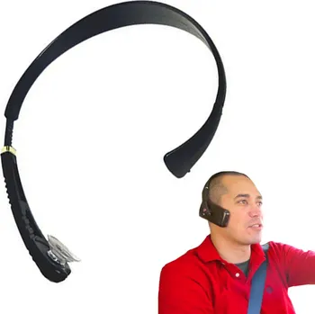 Verk 15289 Univerzální držák na telefon Hands Free 2ks