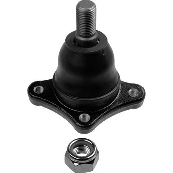 Podpora-/ Kloub LEMFÖRDER 14915 03