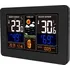 Meteostanice Solight TE81WiFi