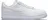 NIKE Air Force 1 '07 Next Nature DC9486-101, 40,5