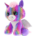 Mikro Trading Pegas Rainbow Star…