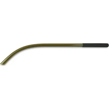 Umělá nástraha Vnadící Tyč Garda Easy Stick 25mm