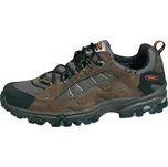 Meindl Magic Men 2.0 GTX hnědá