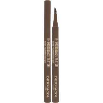 Dermacol 16h Microblade Tattoo…