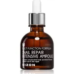 Mizon Multi Function Formula Snail regenerační sérum proti vráskám 30 ml