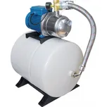 Calpeda domácí vodárna NGXM 3 35l GWS ležatá 230V 901416