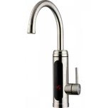 Baterie s elektrickým ohřevem vody ELBA 1009