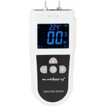 Steinberg Systems SBS-MT-100