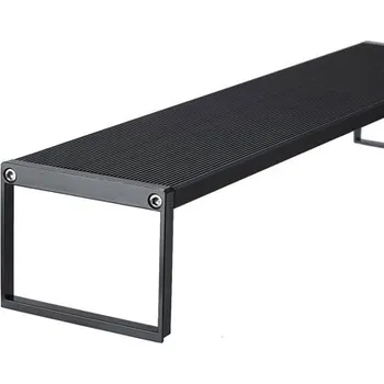 Osvětlení do akvária Chihiros WRGB II SLIM 60 45 W 60-80 cm s kontrolérem