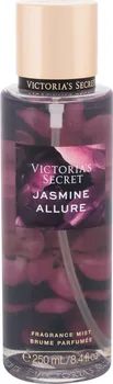 Tělový sprej Victoria´s Secret Jasmine Allure tělový sprej 250 ml