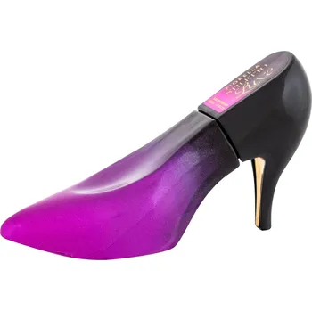 Dámský parfém Marc Dion Fiorella Stiletto Luxe W EDP 100 ml