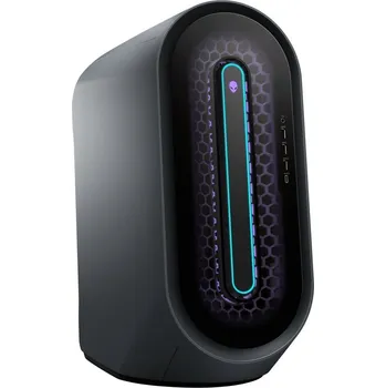 Stolní počítač DELL Alienware Aurora R13 (D-AWR13-N2-711K)