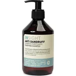 Insight Anti-Dandruff Purifying Shampoo…