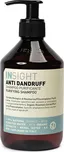 Insight Anti-Dandruff Purifying Shampoo…