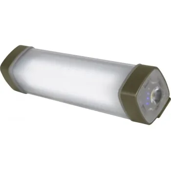 Svítilna Světlo do Bivaku Trakker Nitelife Bivvy Light 150