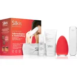 Silk'n FaceTite Ritual čisticí přístroj na obličej proti vráskám 1 ks