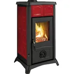 La Nordica Gemma Elegance