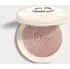 Rozjasňovač Dior Forever Couture Luminizer rozjasňovač 6 g 05 Rosewood Glow