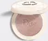 Rozjasňovač Dior Forever Couture Luminizer rozjasňovač 6 g 05 Rosewood Glow