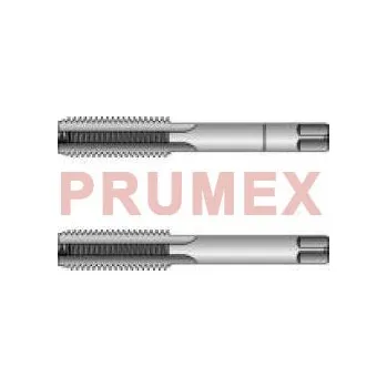 Závitořezný nástroj Sada ručních závitníků ISO 2N, 223010NO, M18 /110 180/