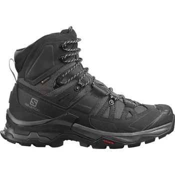 Pánská obuv Salomon Quest 4 GTX L41292600