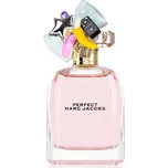 Marc Jacobs Perfect parfémovaná voda pro ženy 100 ml
