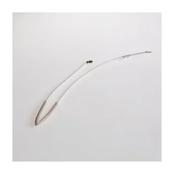 Příslušenství pro ohřívač vody Dražice ND Pojistka tavná (SI) BTO 5-10 UP G 487157