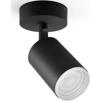 Bodové svítidlo Massive Philips 50631/30/P7 Hue Fugato bodové svítidlo + 3 roky záruka ZDARMA!