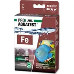 JBL GmbH & Co. KG Proaquatest 50 ks