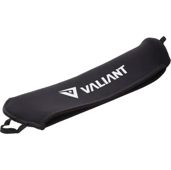 Příslušenství pro sportovní střelbu Valiant Voděodolný obal pro puškohledy