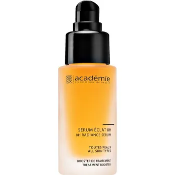 Pleťové sérum Académie Scientifique de Beauté Radiance rozjasňující sérum s 8hodinovým účinkem 30 ml